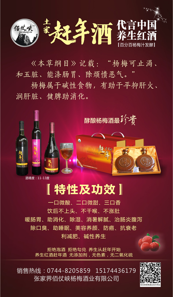 文章附图